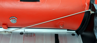 Fteam gumenjak ojacitev