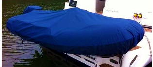 Fteam gumenjak pomozni coln