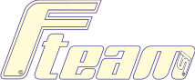Fteam